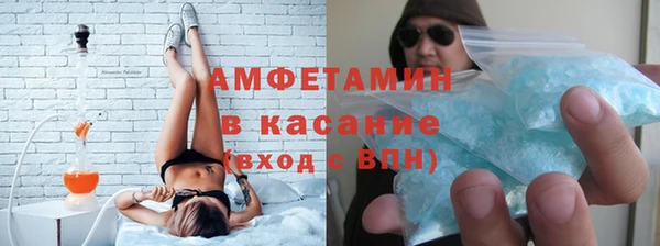 дмт Алексеевка