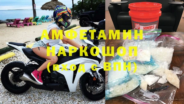 дмт Алексеевка