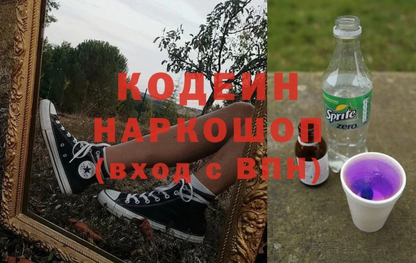 spice Снежногорск
